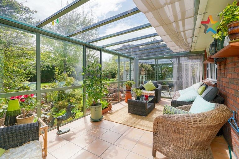 Photo of property in 73 Black Road, Otatara, Invercargill, 9879