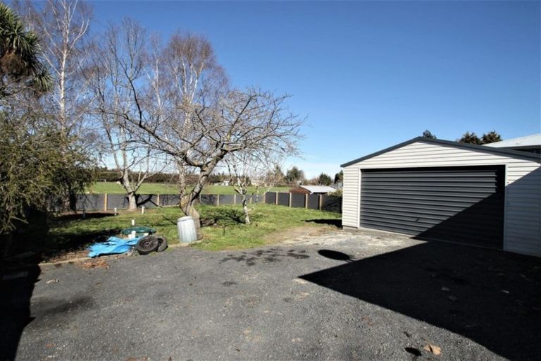 Photo of property in 15 Orme Street, Outram, 9019