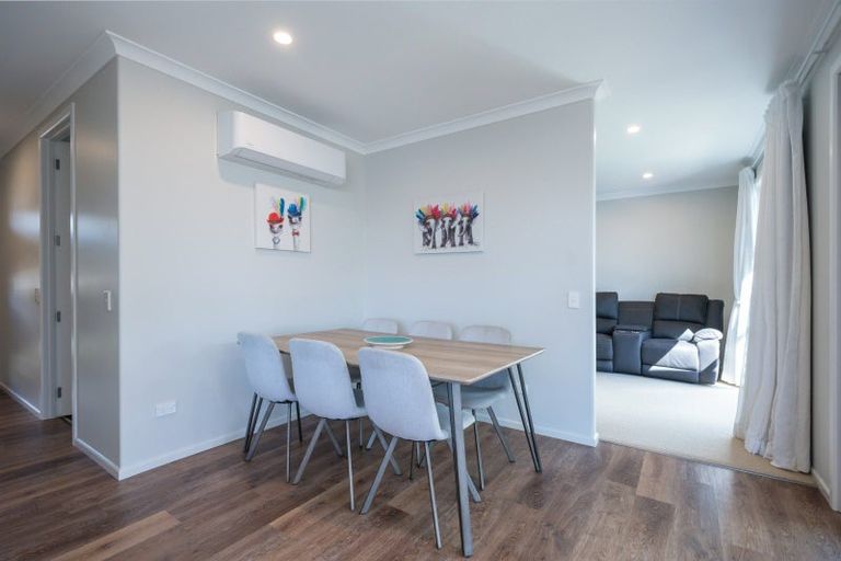 Photo of property in 56 Ascot Street, Appleby, Richmond, 7020