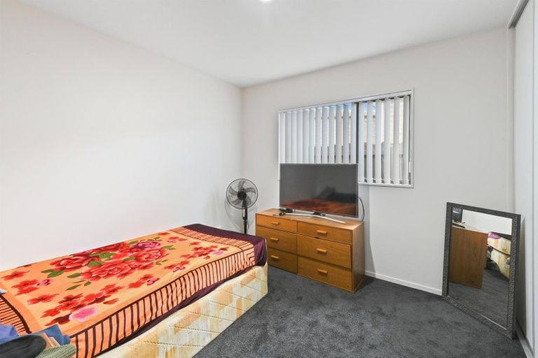 Photo of property in 27 Kotuku Crescent, Takanini, 2112