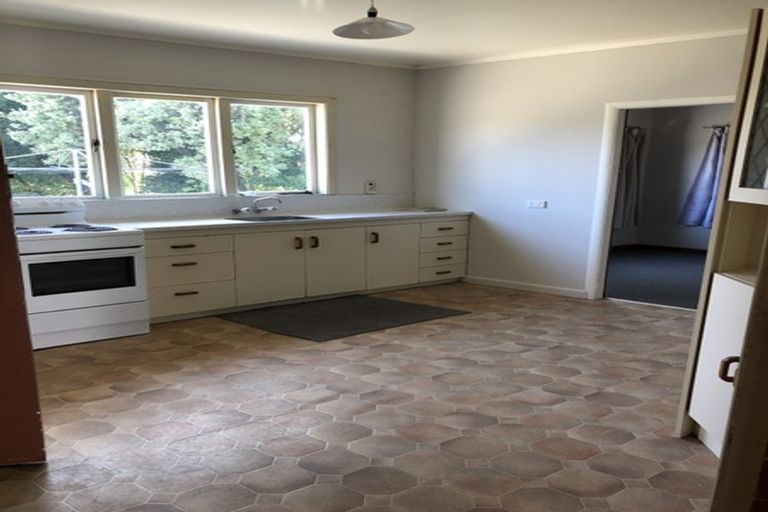 Photo of property in 69 Bader Street, Bader, Hamilton, 3206