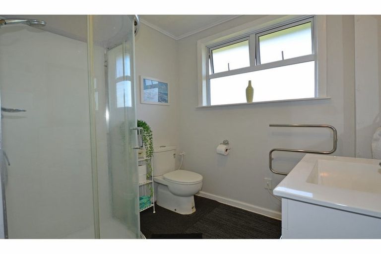 Photo of property in 22 Robinson Street, Kawerau, 3127