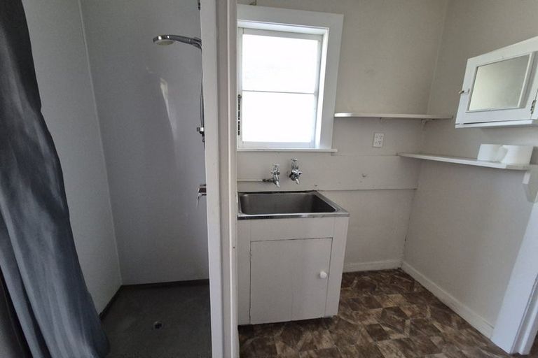 Photo of property in 3 Keiss Street, Blenheim, 7201