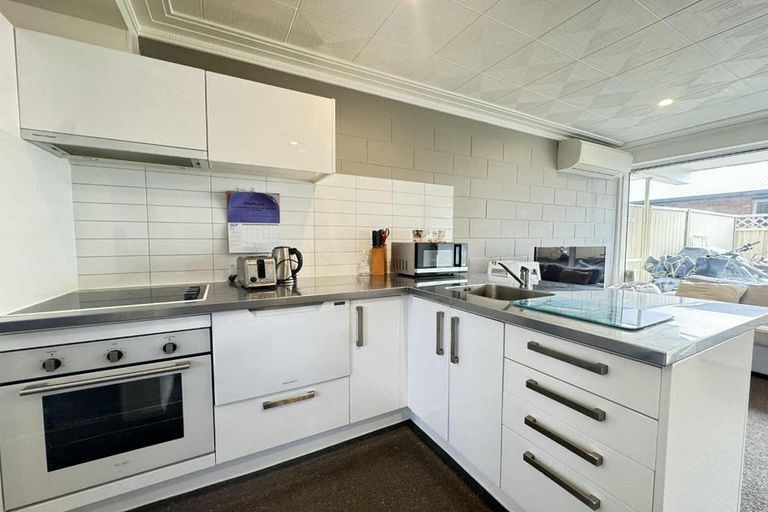 Photo of property in 65b Prince Albert Road, Saint Kilda, Dunedin, 9012