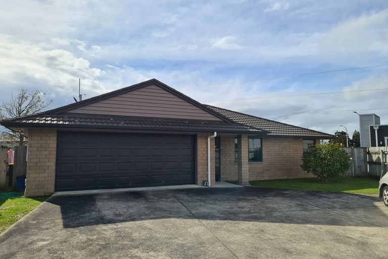 Photo of property in 15 Wiltshire Drive, Huntington, Hamilton, 3210