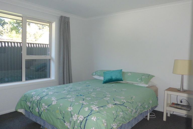 Photo of property in 5 Gammack Street, Temuka, 7920