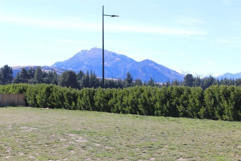 Photo of property in 36 Glen Dene Crescent, Wanaka, 9305