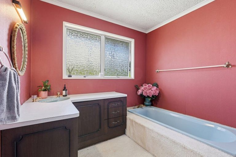 Photo of property in 150 Arapuni Road, Putaruru, 3481