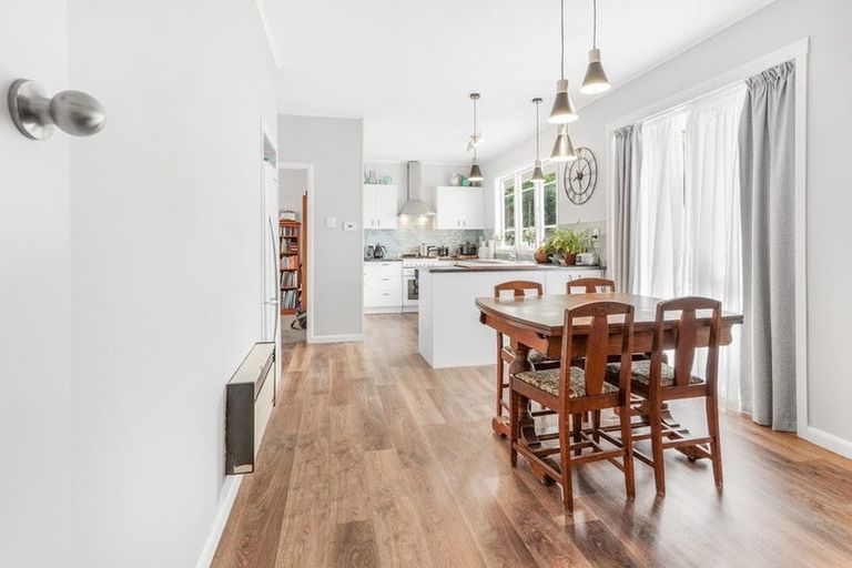 Photo of property in 59 Beerescourt Road, Beerescourt, Hamilton, 3200