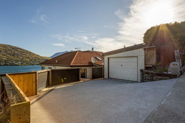 Photo of property in 15a Marina Drive, Frankton, Queenstown, 9300