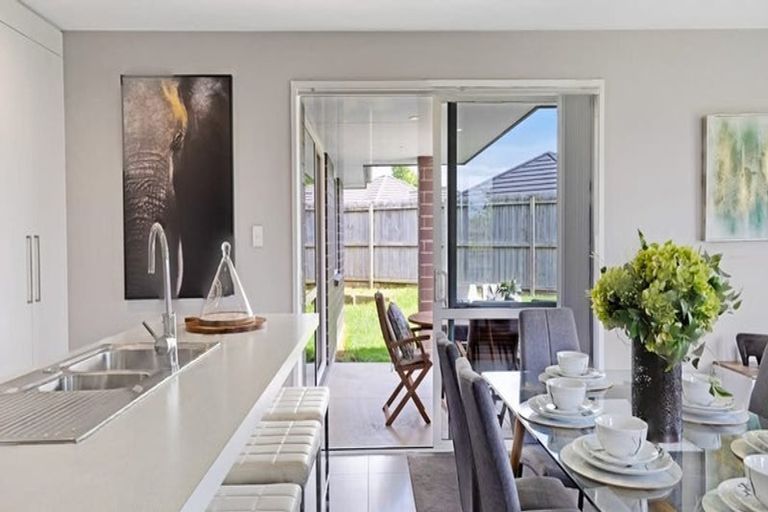 Photo of property in 31 Fletcher Lane, Patumahoe, Pukekohe, 2679