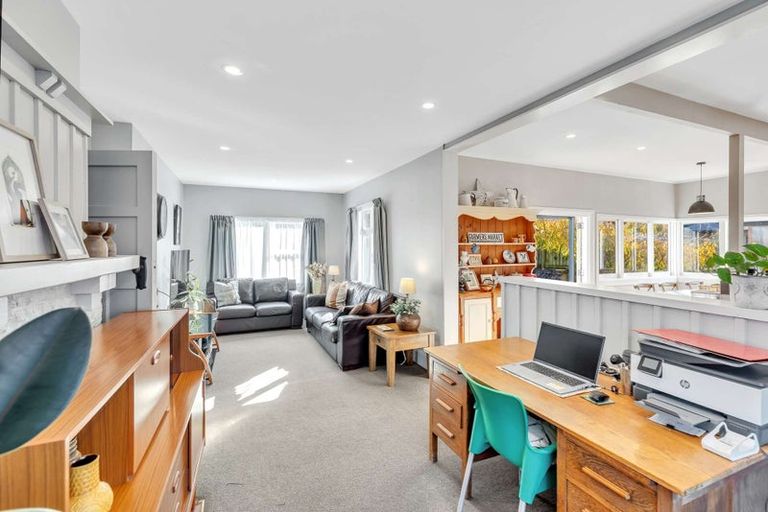 Photo of property in 97 Sullivan Avenue, Woolston, Christchurch, 8023