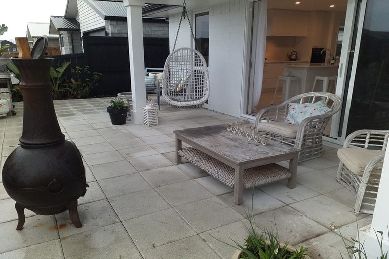 Photo of property in 35 El Questro Drive, Papamoa, 3118