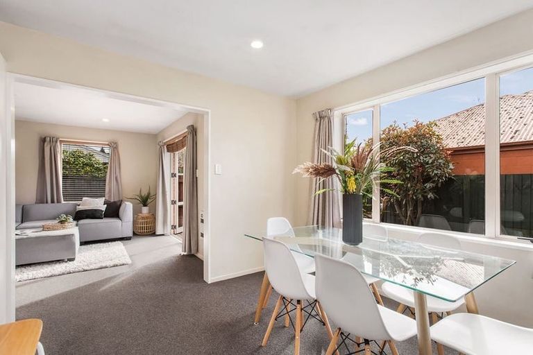 Photo of property in 57b Opawa Road, Waltham, Christchurch, 8023