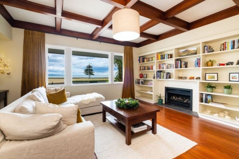 Photo of property in 5 Ferguson Avenue, Westshore, Napier, 4110