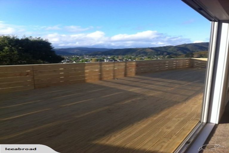 Photo of property in 11 Judd Crescent, Naenae, Lower Hutt, 5011