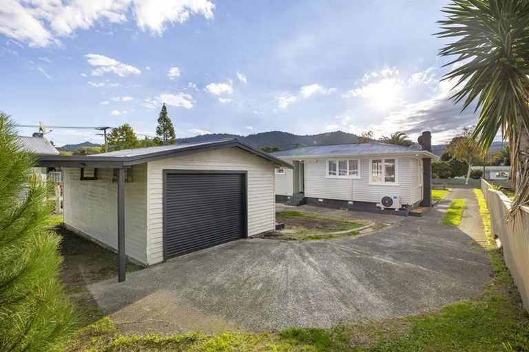 Photo of property in 3 King Street, Ngaruawahia, 3720