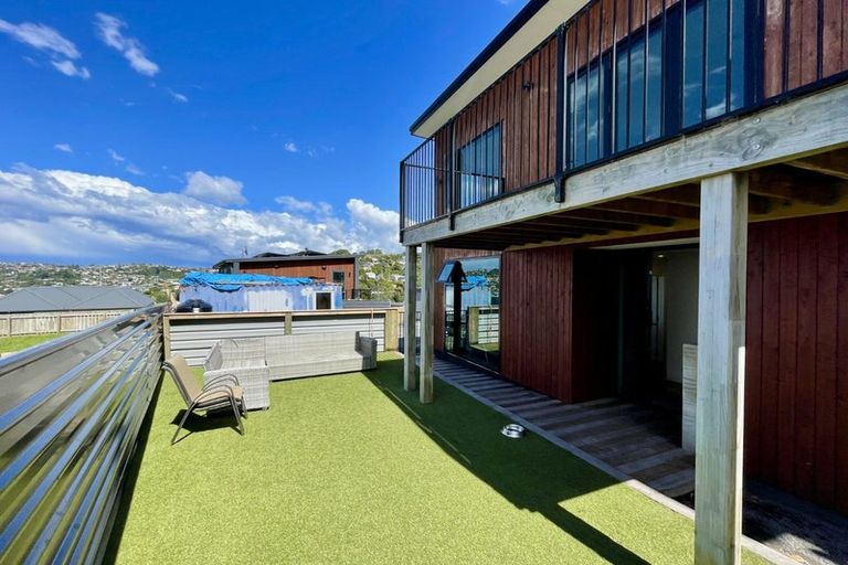 Photo of property in 48 Walter Street, The Glen, Dunedin, 9011