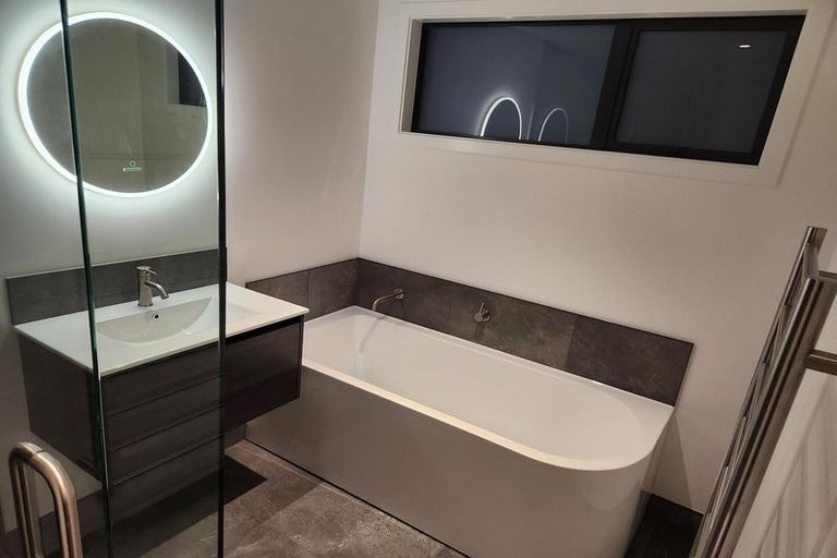 Photo of property in 30 Burbank Road, Wanaka, 9382