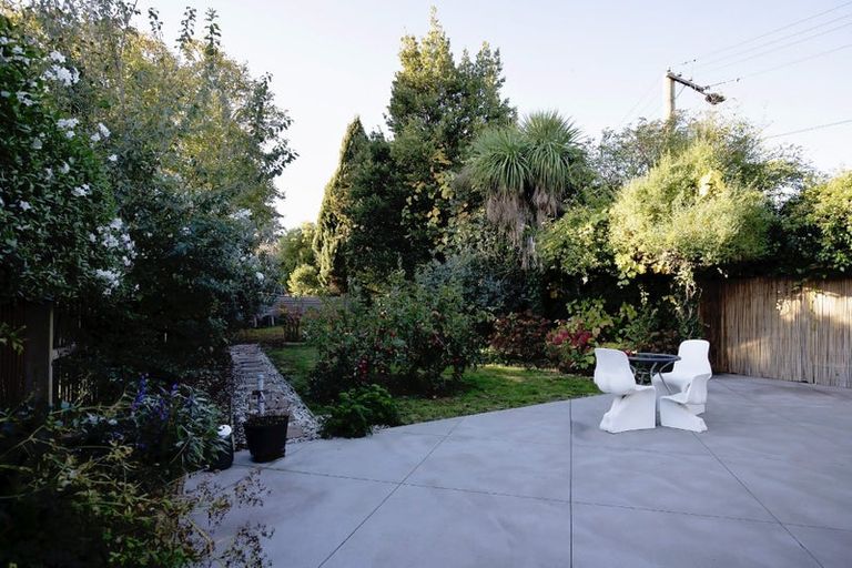 Photo of property in 525 Cashel Street, Linwood, Christchurch, 8011