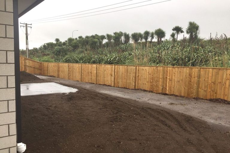 Photo of property in 95 Hills View Drive, Papamoa, 3118