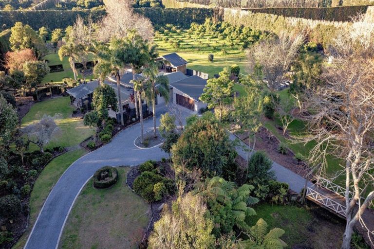 Photo of property in 90 Colebrook Road, Edgecumbe, Whakatane, 3193