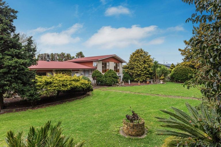 Photo of property in 187 Tablelands Road, Tirohanga, Opotiki, 3197
