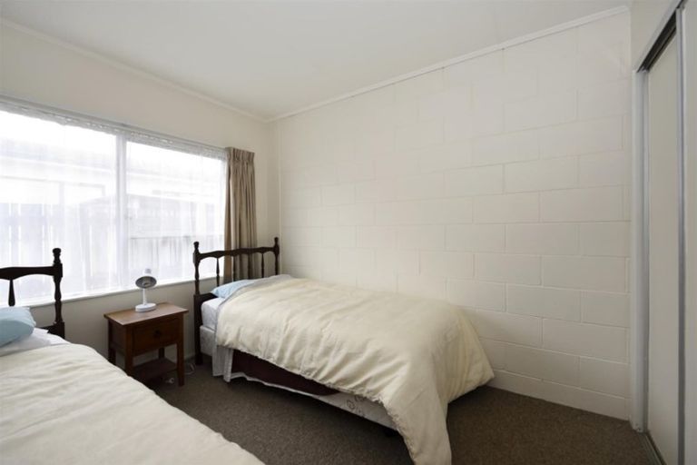 Photo of property in 3/55 Green Street, Tahunanui, Nelson, 7011