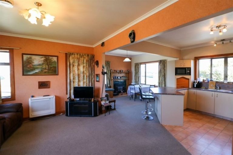 Photo of property in 35 Mowbray Street, Watlington, Timaru, 7910