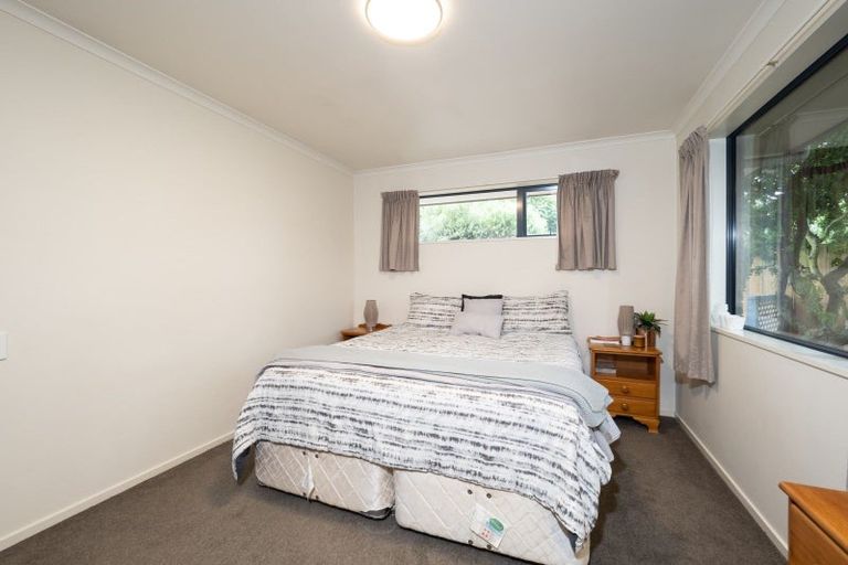 Photo of property in 86a Middle Road, Allenton, Ashburton, 7700