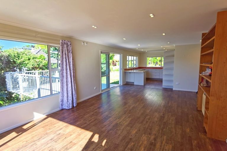 Photo of property in 180c Helston Road, Paparangi, Wellington, 6037