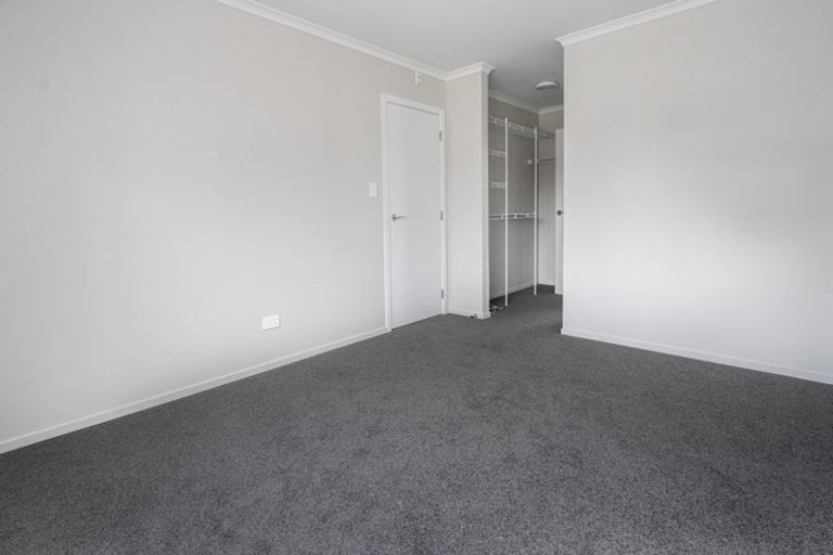 Photo of property in 105/17 Vialou Street, Hamilton Central, Hamilton, 3204