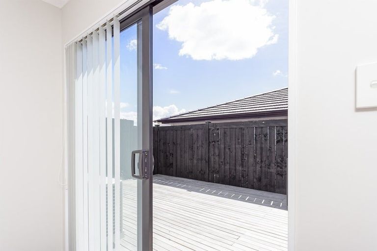 Photo of property in 5/26 Pah Road, Papatoetoe, Auckland, 2025