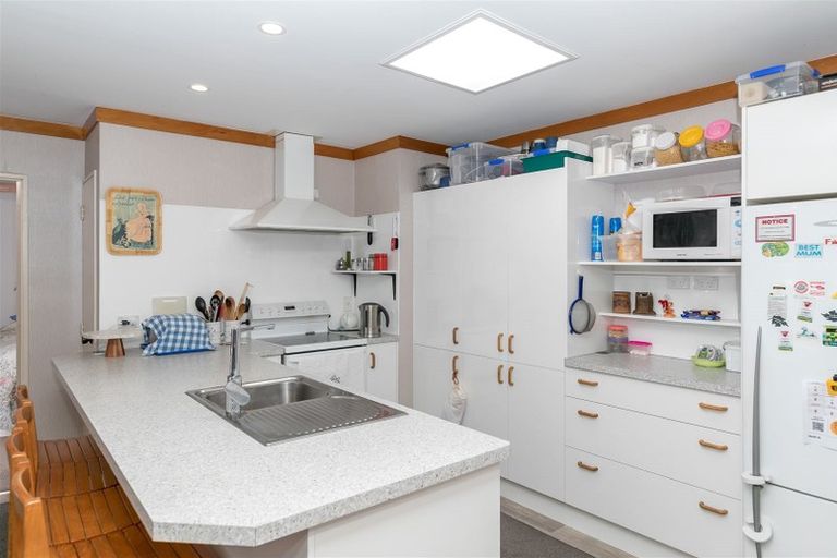 Photo of property in 76 Cherry Tree Close, Te Awamutu, 3800