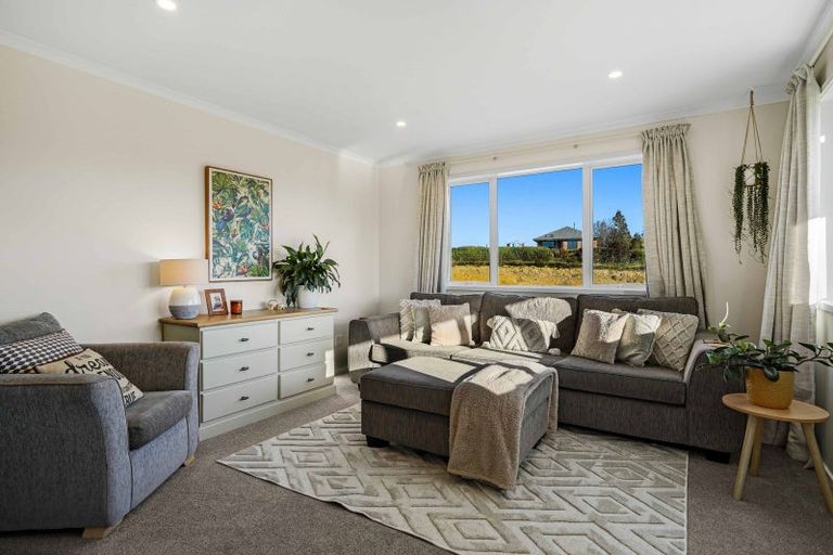 Photo of property in 293 Neudorf Road, Upper Moutere, 7175