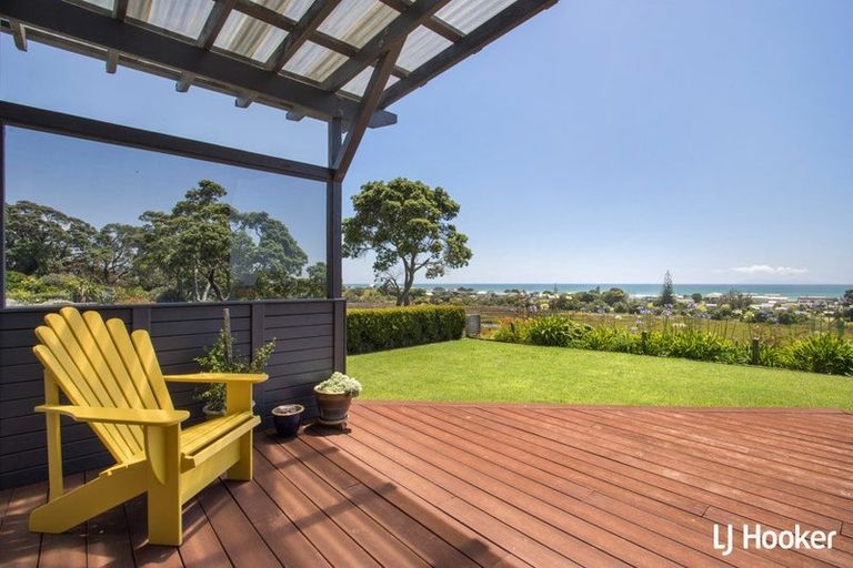 Photo of property in 159 Koutunui Road, Athenree, Katikati, 3177