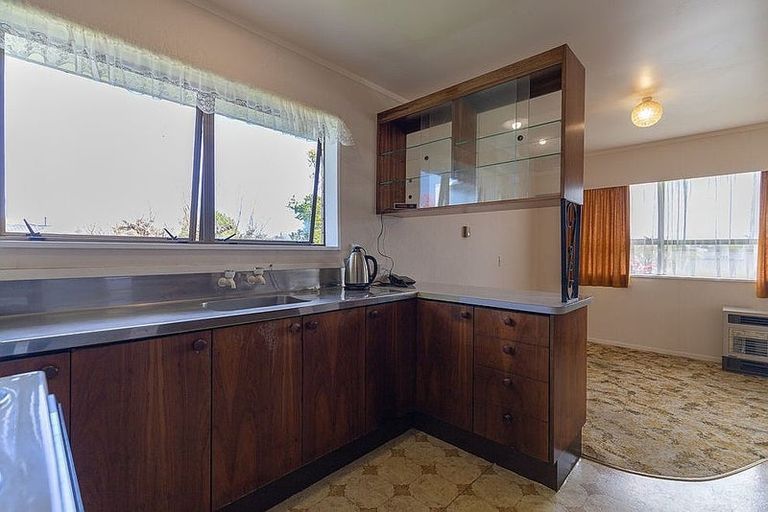 Photo of property in 1 Deanna Avenue, Morrinsville, 3300