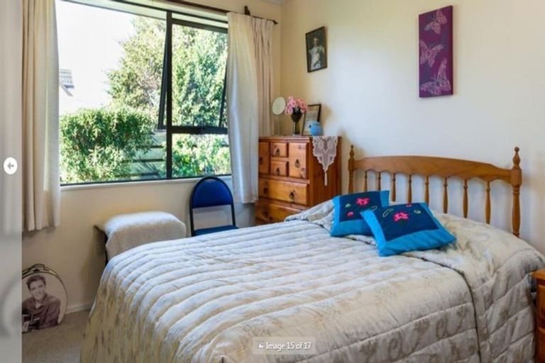 Photo of property in 3a Hillside Terrace, Witherlea, Blenheim, 7201