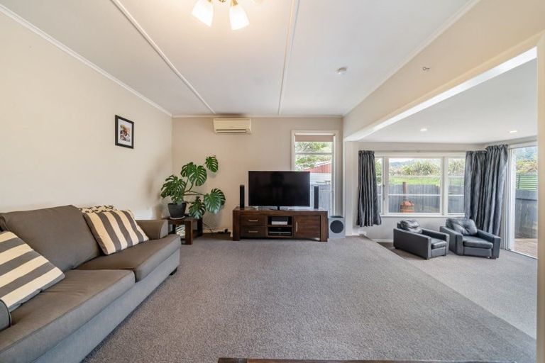 Photo of property in 85 Clouston Park Road, Clouston Park, Upper Hutt, 5018