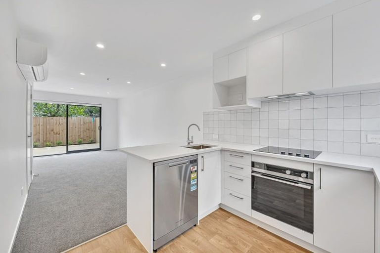 Photo of property in 6/30 Bowater Place, Manurewa, Auckland, 2102