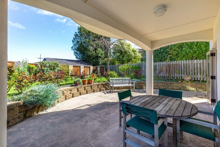 Photo of property in 2/31 Kurupae Road, Hilltop, Taupo, 3330