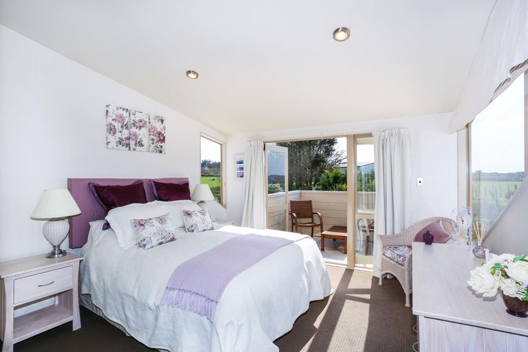 Photo of property in 297 Settlement Road, Puni, Pukekohe, 2678