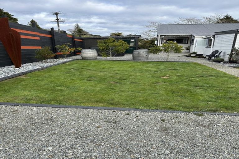 Photo of property in 339 Kaniere Road, Kaniere, Hokitika, 7811