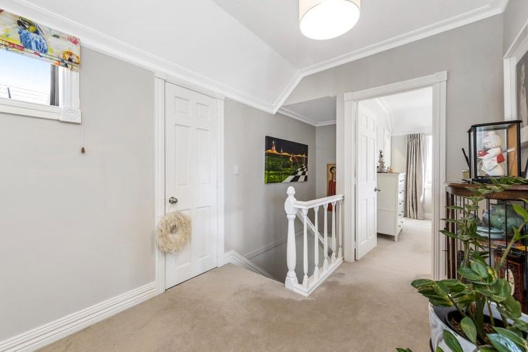 Photo of property in 7/63 Brighton Road, Parnell, Auckland, 1052