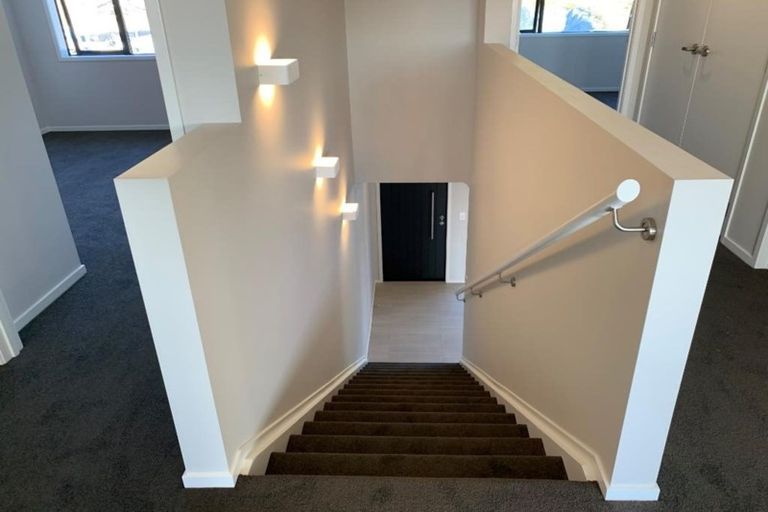 Photo of property in 5 Seafarer Crescent, Stanmore Bay, Whangaparaoa, 0932