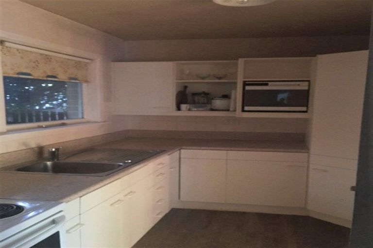 Photo of property in 38 Carruthers Street, Ilam, Christchurch, 8041