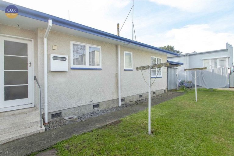 Photo of property in 2/19 Higgins Street, Marewa, Napier, 4110