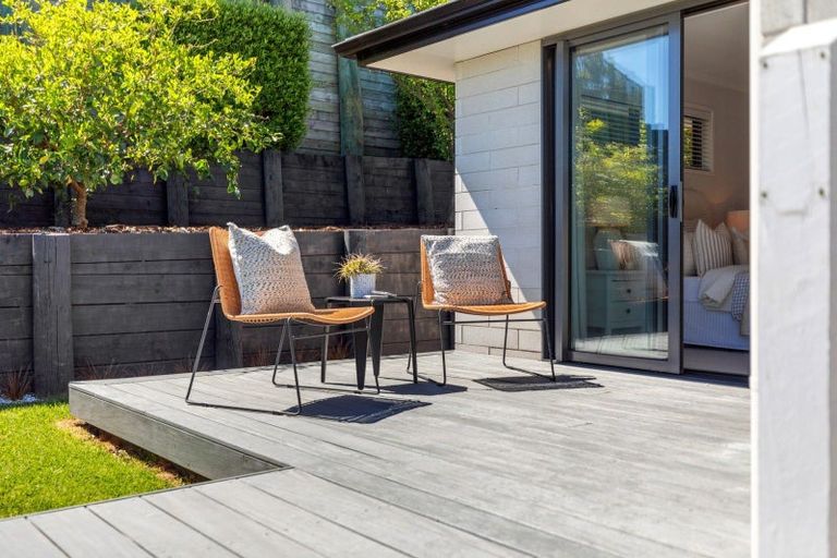 Photo of property in 3 Ridge Drive, Omokoroa, 3114