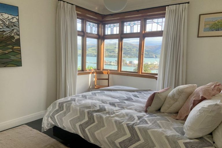 Photo of property in 26 Simeon Quay, Lyttelton, 8082