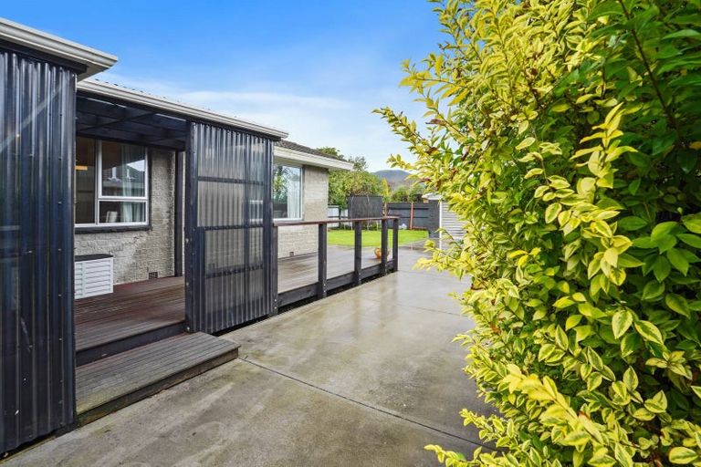 Photo of property in 6 Olds Place, Woolston, Christchurch, 8023